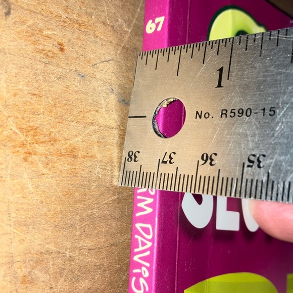 Garfield slurps and burps ,his 67th book- Book Volume 67 by Jim Davis - Picture 5 of 13